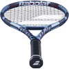 Reket Za Tenis Babolat Pure Drive 98 2025