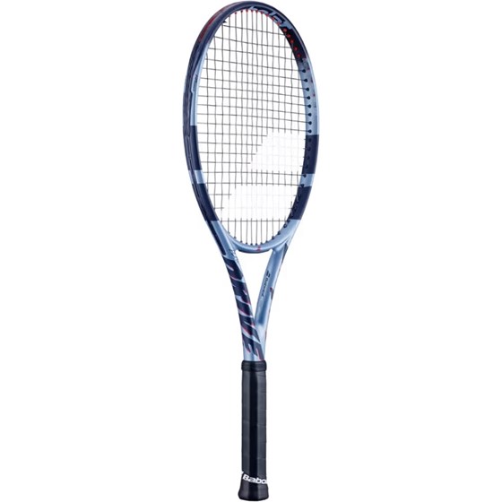 Reket Za Tenis Babolat Pure Drive 98 2025