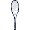 Reket Za Tenis Babolat Pure Drive 98 2025