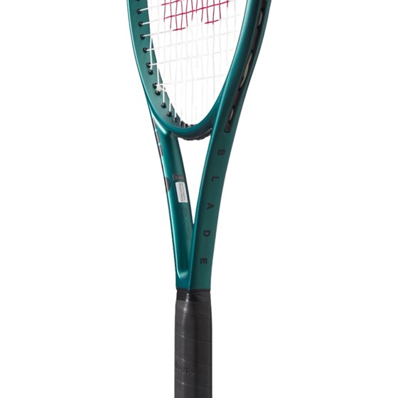 Reket Za Tenis Wilson Blade 98 16x19 V9