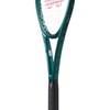 Reket Za Tenis Wilson Blade 98 16x19 V9