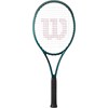 Reket Za Tenis Wilson Blade 98 16x19 V9