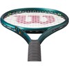 Reket Za Tenis Wilson Blade 98 16x19 V9