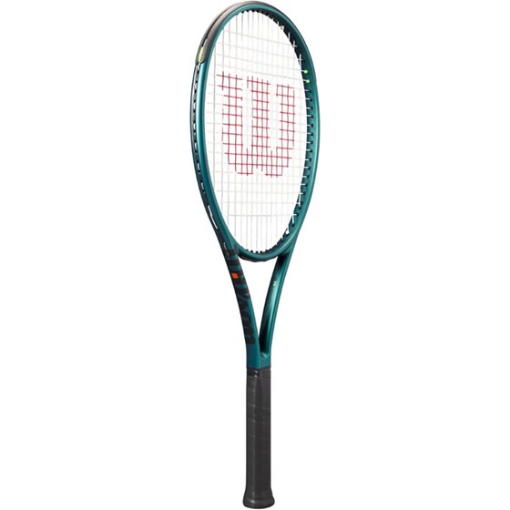 Reket Za Tenis Wilson Blade 98 16x19 V9