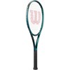 Reket Za Tenis Wilson Blade 98 16x19 V9