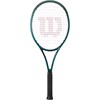 Reket Za Tenis Wilson Blade 98 18x20 V9