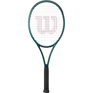 Reket Za Tenis Wilson Blade 98 18x20 V9