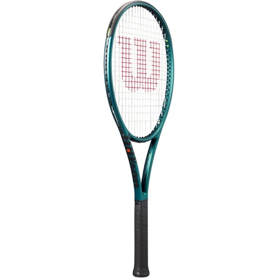 Reket Za Tenis Wilson Blade 98 18x20 V9