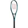 Reket Za Tenis Wilson Blade 98 18x20 V9