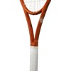 Reket Za Tenis Wilson Roland Garros Blade 98 16x19 V9 2025