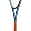 Reket Za Tenis Wilson Roland Garros Blade 98 16x19 V9 2024