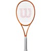 Reket Za Tenis Wilson Roland Garros Blade 98 16x19 V9 2025