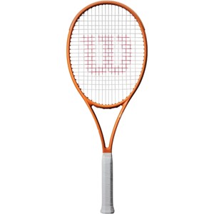 Reket Za Tenis Wilson Roland Garros Blade 98 16x19 V9 2025