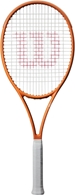 Reket Za Tenis Wilson Roland Garros Blade 98 16x19 V9 2025