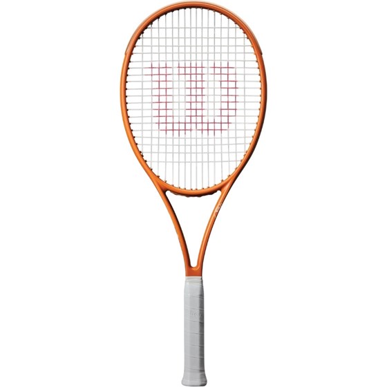 Reket Za Tenis Wilson Roland Garros Blade 98 16x19 V9 2025