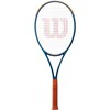 Reket Za Tenis Wilson Roland Garros Blade 98 16x19 V9 2024
