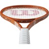 Reket Za Tenis Wilson Roland Garros Blade 98 16x19 V9 2025