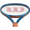 Reket Za Tenis Wilson Roland Garros Blade 98 16x19 V9 2024