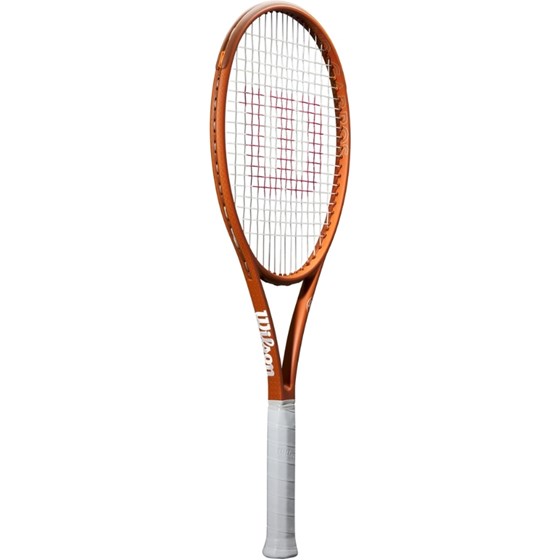 Reket Za Tenis Wilson Roland Garros Blade 98 16x19 V9 2025