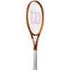 Reket Za Tenis Wilson Roland Garros Blade 98 16x19 V9 2025