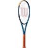 Reket Za Tenis Wilson Roland Garros Blade 98 16x19 V9 2024