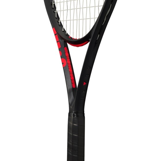 Reket Za Tenis Wilson Clash 100 Pro V3
