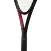 Reket Za Tenis Wilson Clash 100 Pro V3