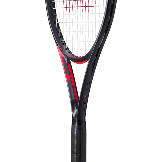 Reket Za Tenis Wilson Clash 100L V3