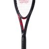 Reket Za Tenis Wilson Clash 100L V3