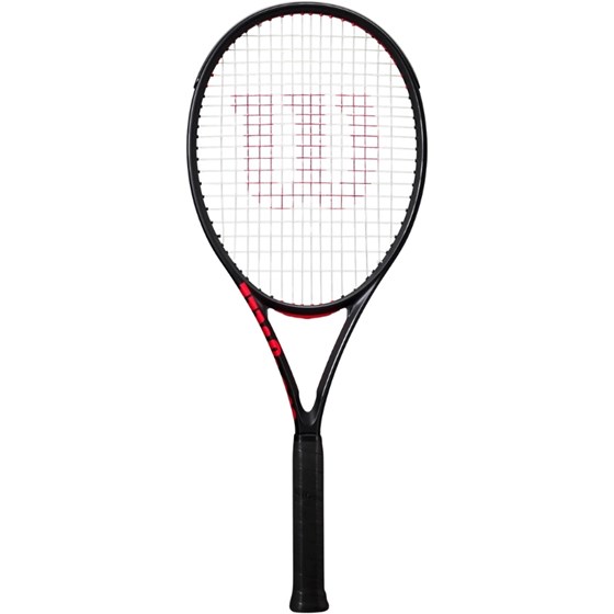 Reket Za Tenis Wilson Clash 100L V3