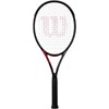 Reket Za Tenis Wilson Clash 100L V3