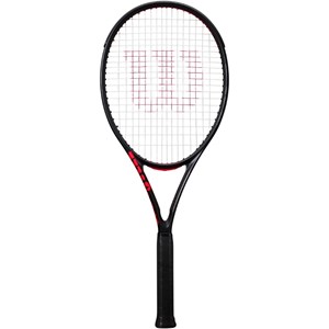 Reket Za Tenis Wilson Clash 100L V3