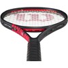 Reket Za Tenis Wilson Clash 100L V3