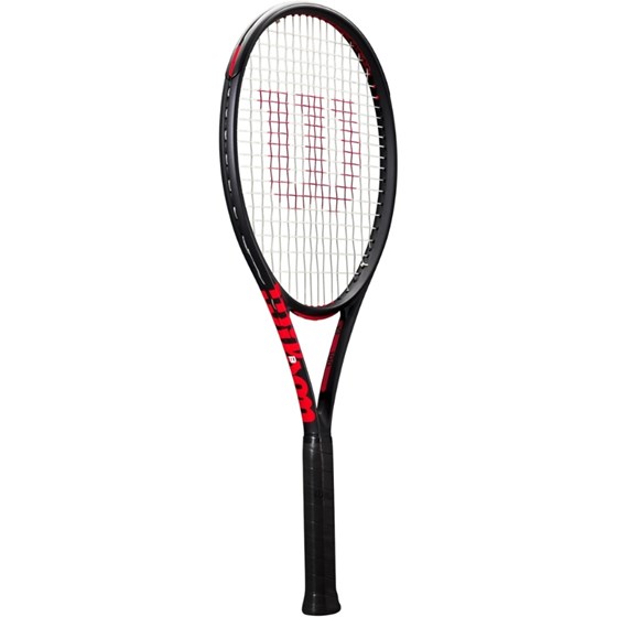 Reket Za Tenis Wilson Clash 100L V3