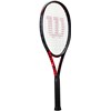 Reket Za Tenis Wilson Clash 100L V3