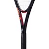Reket Za Tenis Wilson Clash 100UL V3