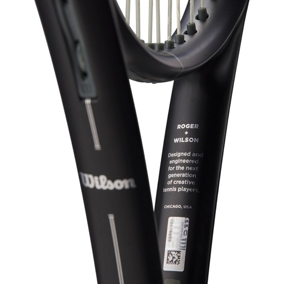 Reket Za Tenis Wilson RF 01