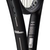 Reket Za Tenis Wilson RF 01