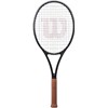 Reket Za Tenis Wilson RF 01