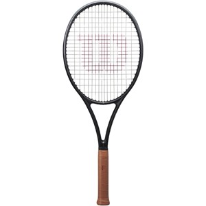 Reket Za Tenis Wilson RF 01 Future