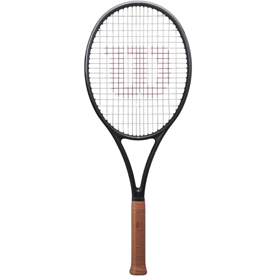 Reket Za Tenis Wilson RF 01