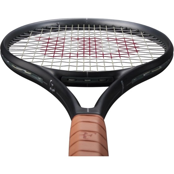 Reket Za Tenis Wilson RF 01