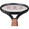 Reket Za Tenis Wilson RF 01