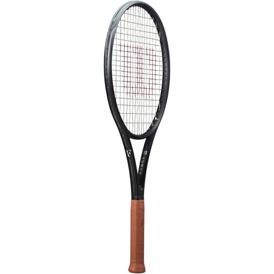 Reket Za Tenis Wilson RF 01