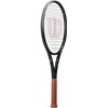 Reket Za Tenis Wilson RF 01