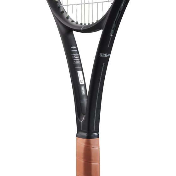 Reket Za Tenis Wilson RF 01 Future