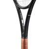 Reket Za Tenis Wilson RF 01 Future