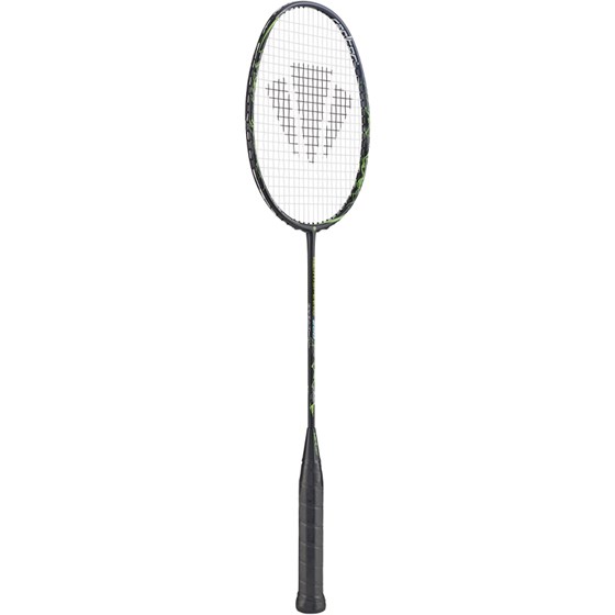 Reket Za Badminton Carlton Aerospeed 200