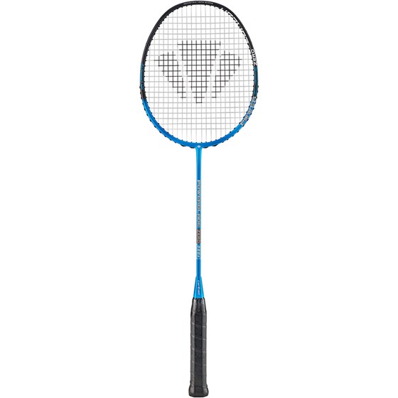 Reket Za Badminton Carlton Powerblade Zero 300s