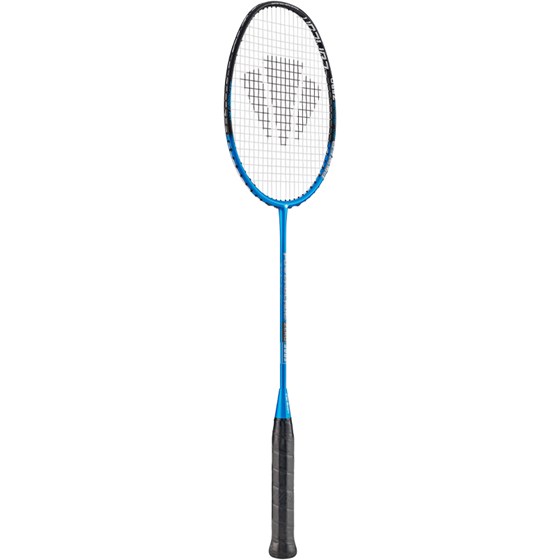 Reket Za Badminton Carlton Powerblade Zero 300s